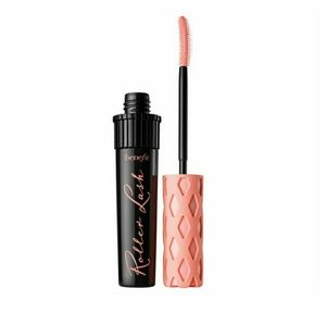 Benefit Roller Lash Curling & Lifting Mascara